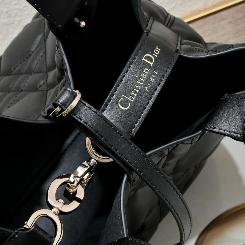 Christian Dior Shopping Bags Contemporary 87661