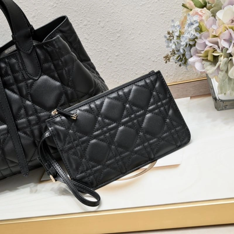 Christian Dior Shopping Bags Contemporary 87661