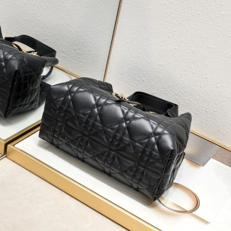 Christian Dior Shopping Bags Contemporary 87661