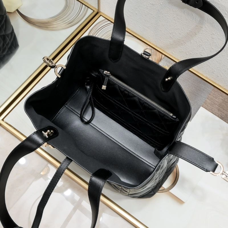 Christian Dior Shopping Bags Contemporary 87661