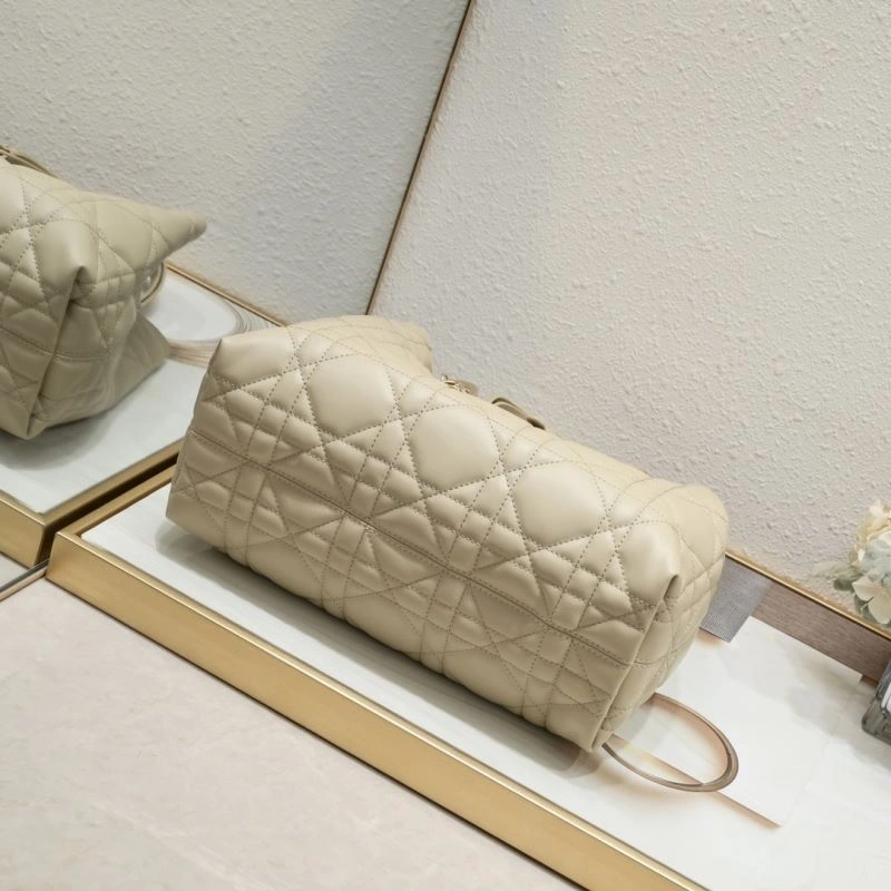 Durable Christian Dior Shopping Bags 87659