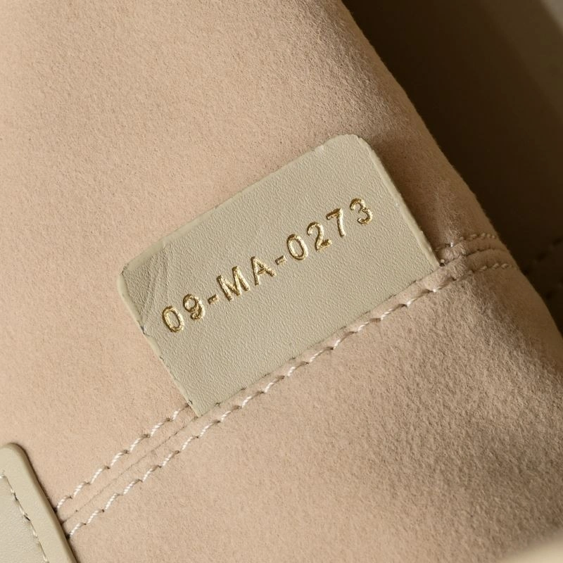 Durable Christian Dior Shopping Bags 87659