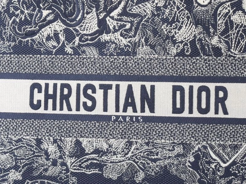 Efficient Christian Dior Shopping Bags 87648