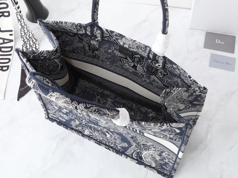 Efficient Christian Dior Shopping Bags 87648