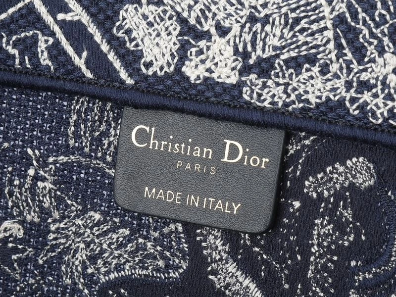 Efficient Christian Dior Shopping Bags 87648