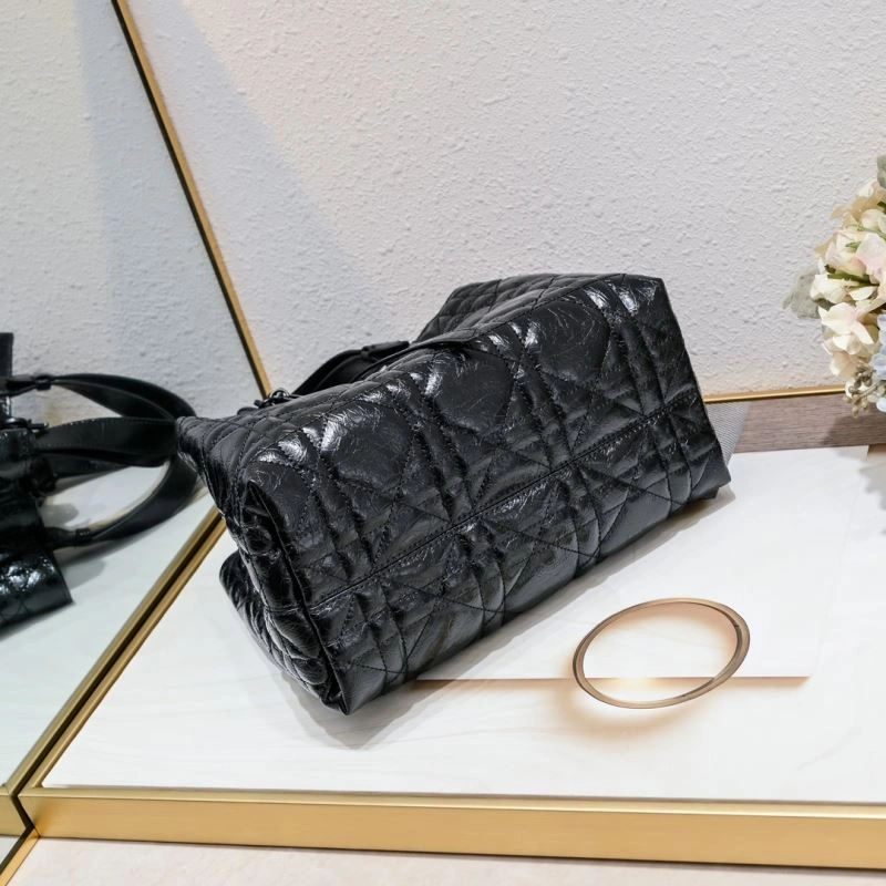 SunProtective Christian Dior Shopping Bags 87637