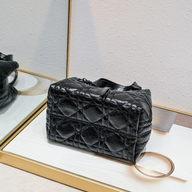Sleek Christian Dior Shopping Bags 87629