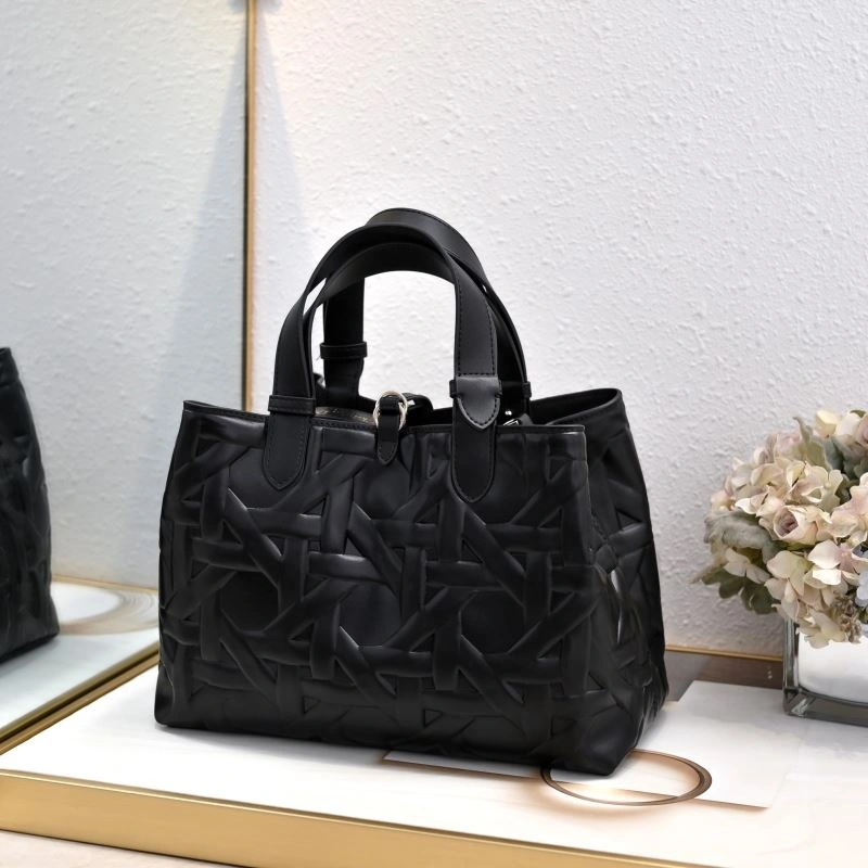 Trendsetting Christian Dior Shopping Bags 87625