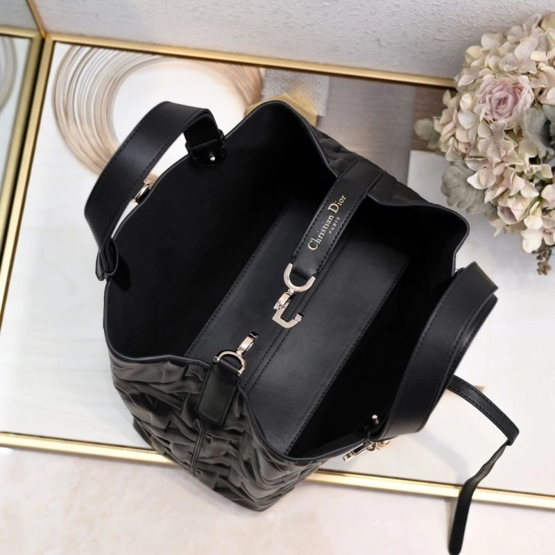 Trendsetting Christian Dior Shopping Bags 87625