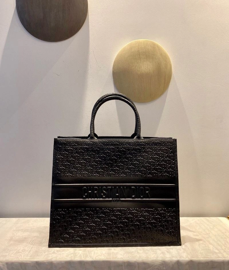 Christian Dior Shopping Bags Contemporary 76267