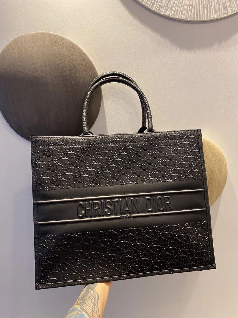 Christian Dior Shopping Bags Contemporary 76267