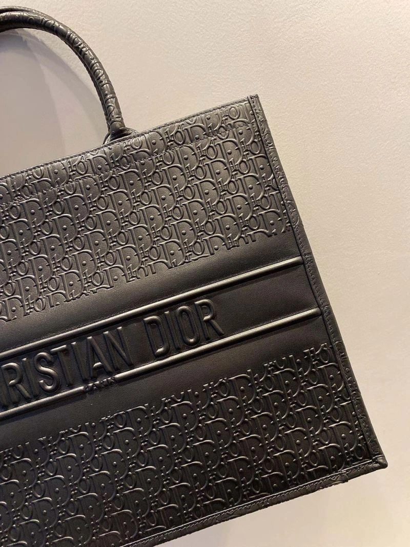 Christian Dior Shopping Bags Contemporary 76267