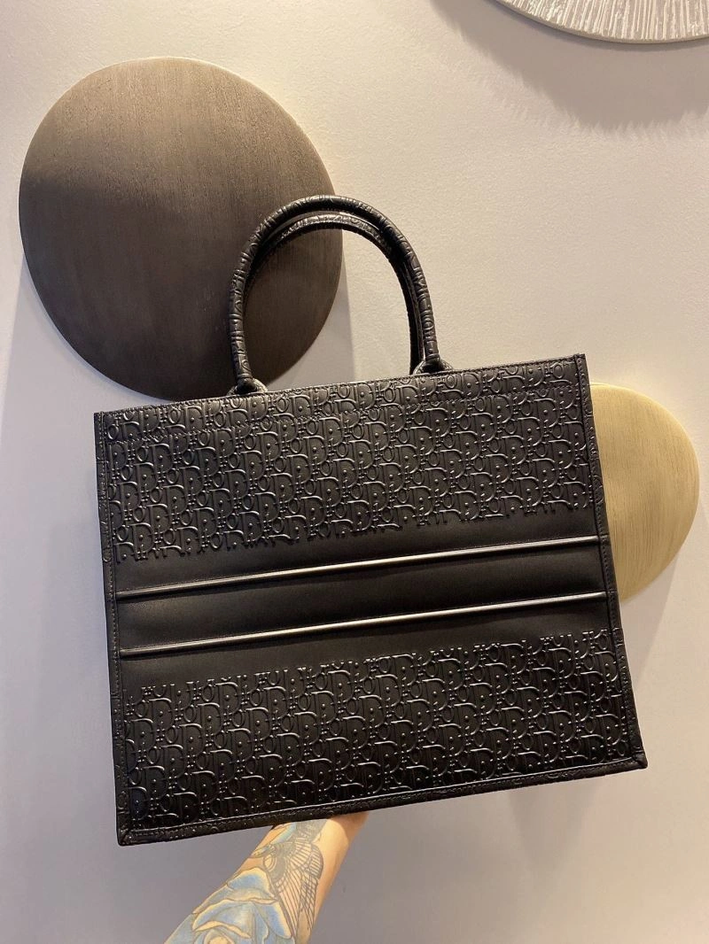 Christian Dior Shopping Bags Contemporary 76267