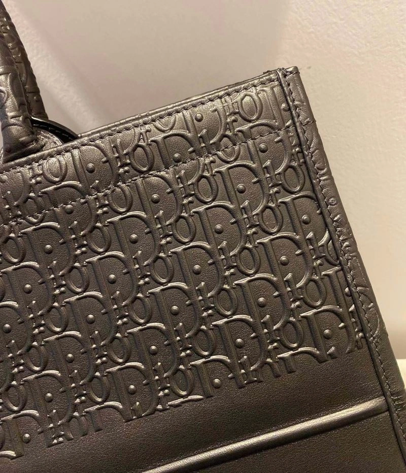 Christian Dior Shopping Bags Contemporary 76267