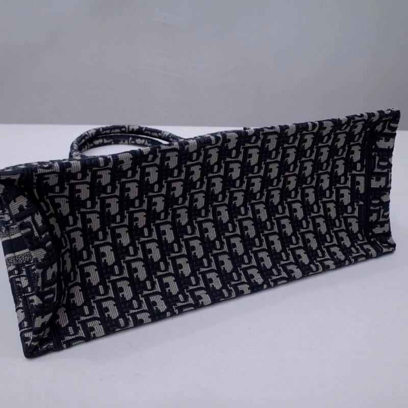 QuickDry Christian Dior Shopping Bags 76240