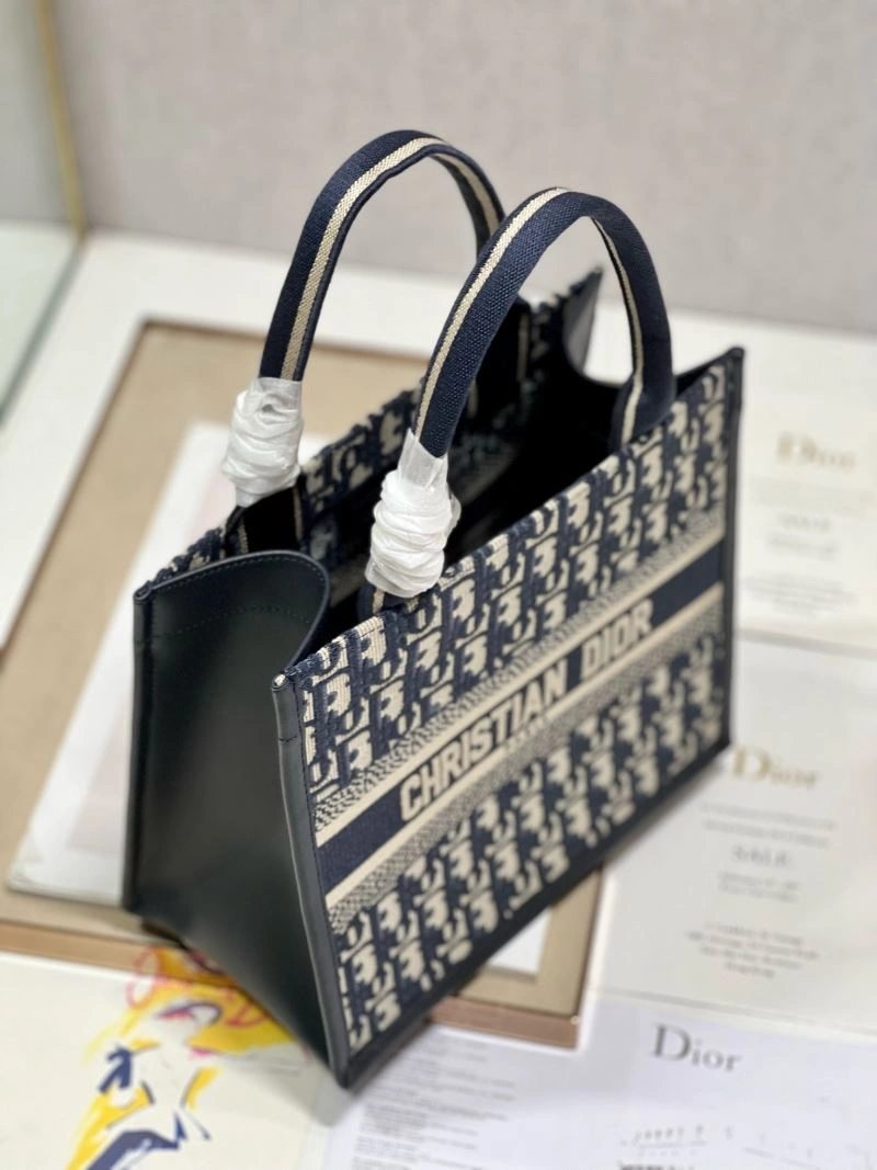 Christian Dior Shopping Bags QuickDry 76265