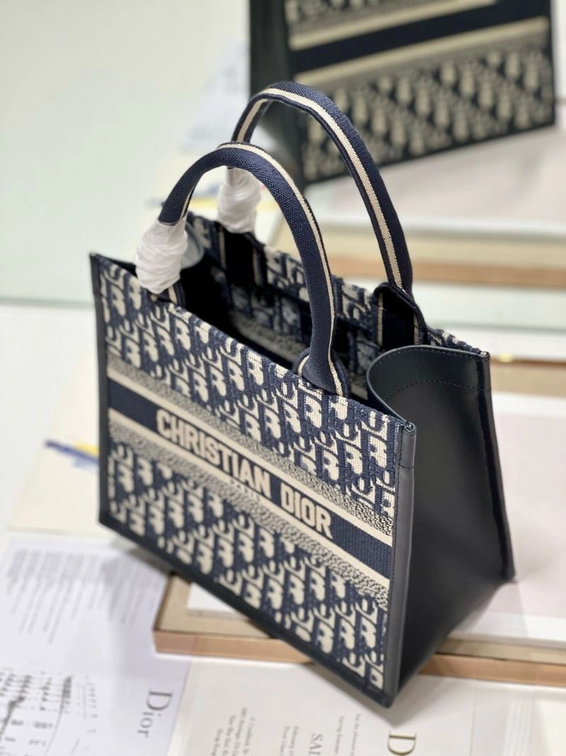 Christian Dior Shopping Bags QuickDry 76265
