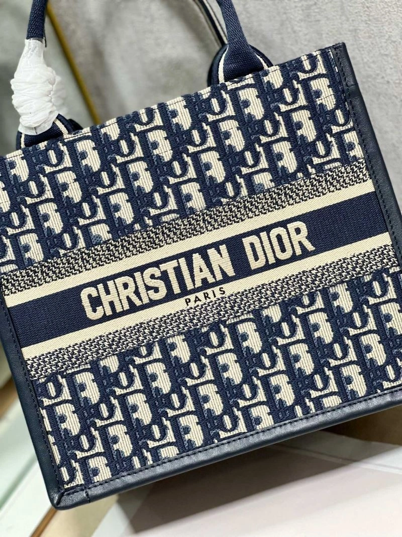 Christian Dior Shopping Bags QuickDry 76265