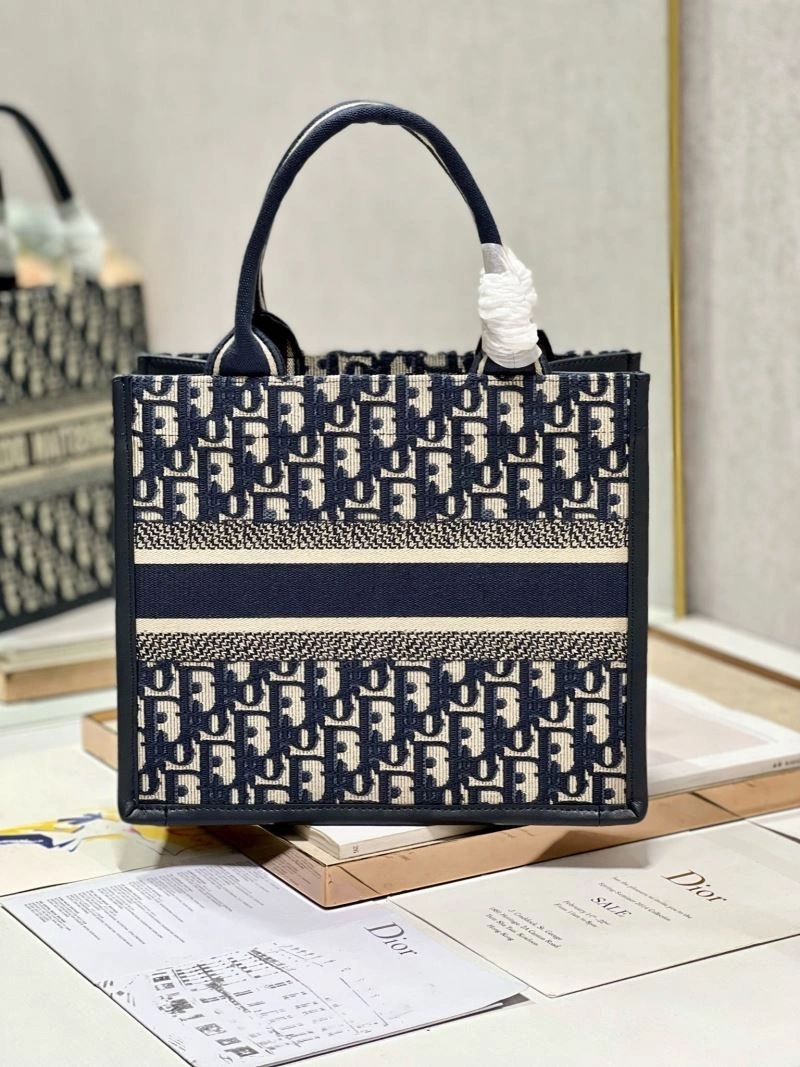 Christian Dior Shopping Bags QuickDry 76265