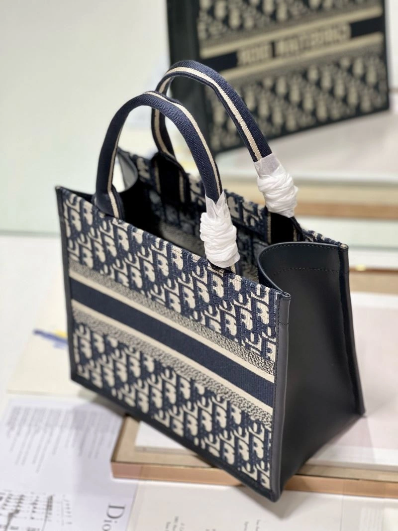 Christian Dior Shopping Bags QuickDry 76265