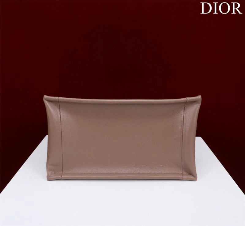 Christian Dior Shopping Bags Resilient 76248