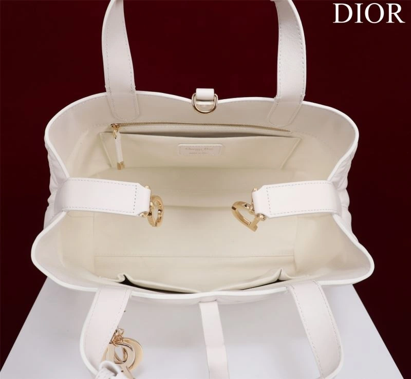 Lightweight Christian Dior Shopping Bags 76241