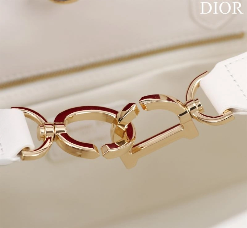 Lightweight Christian Dior Shopping Bags 76241