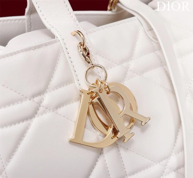 Lightweight Christian Dior Shopping Bags 76241