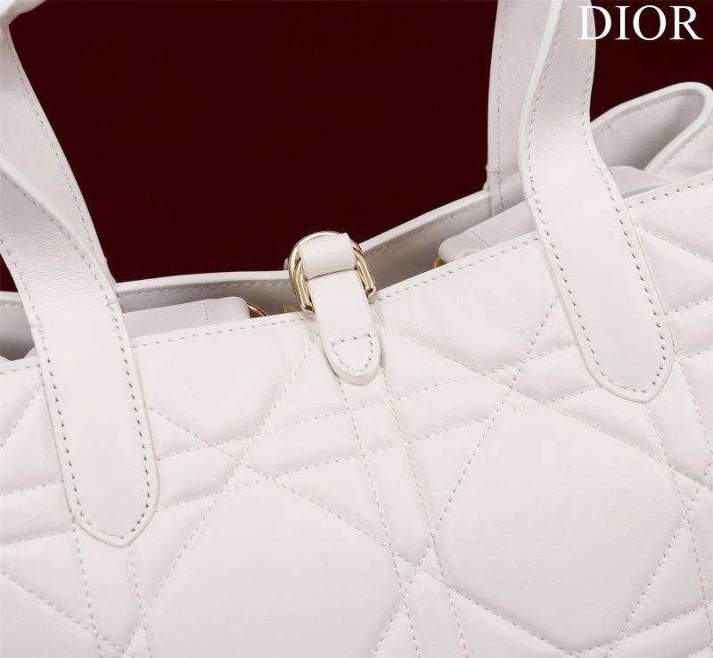 Lightweight Christian Dior Shopping Bags 76241