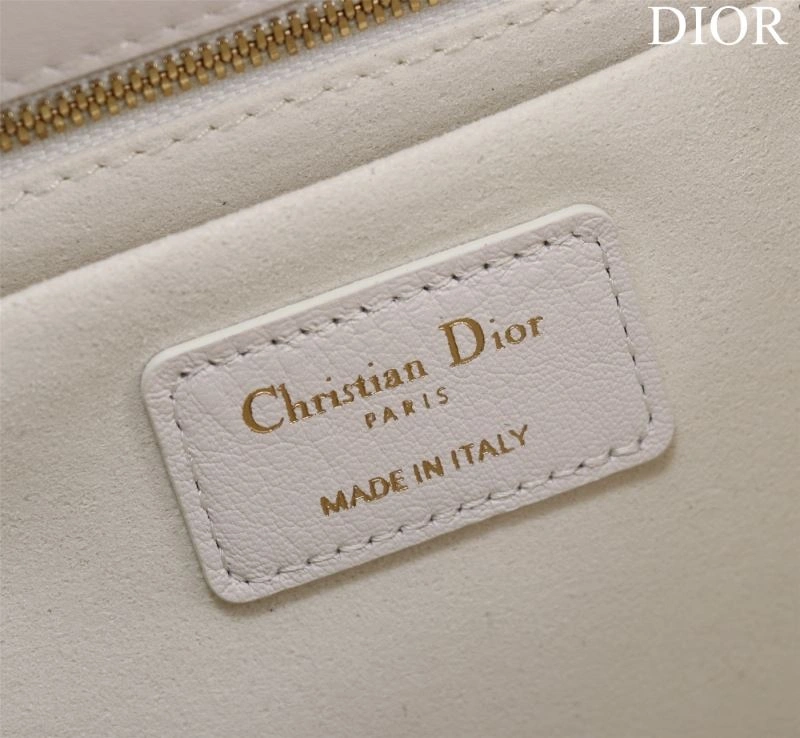 Lightweight Christian Dior Shopping Bags 76241