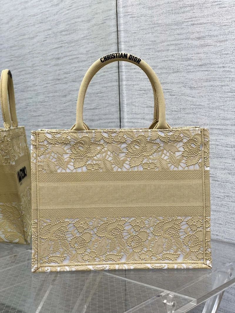 ModernLook Christian Dior Shopping Bags 76264