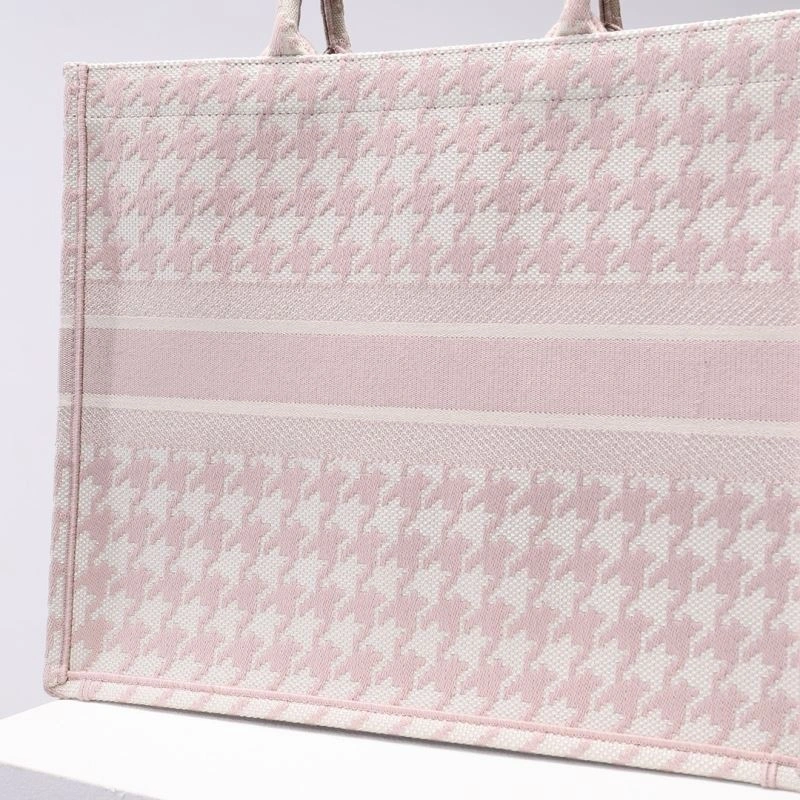 Christian Dior Shopping Bags FreshLook 76238