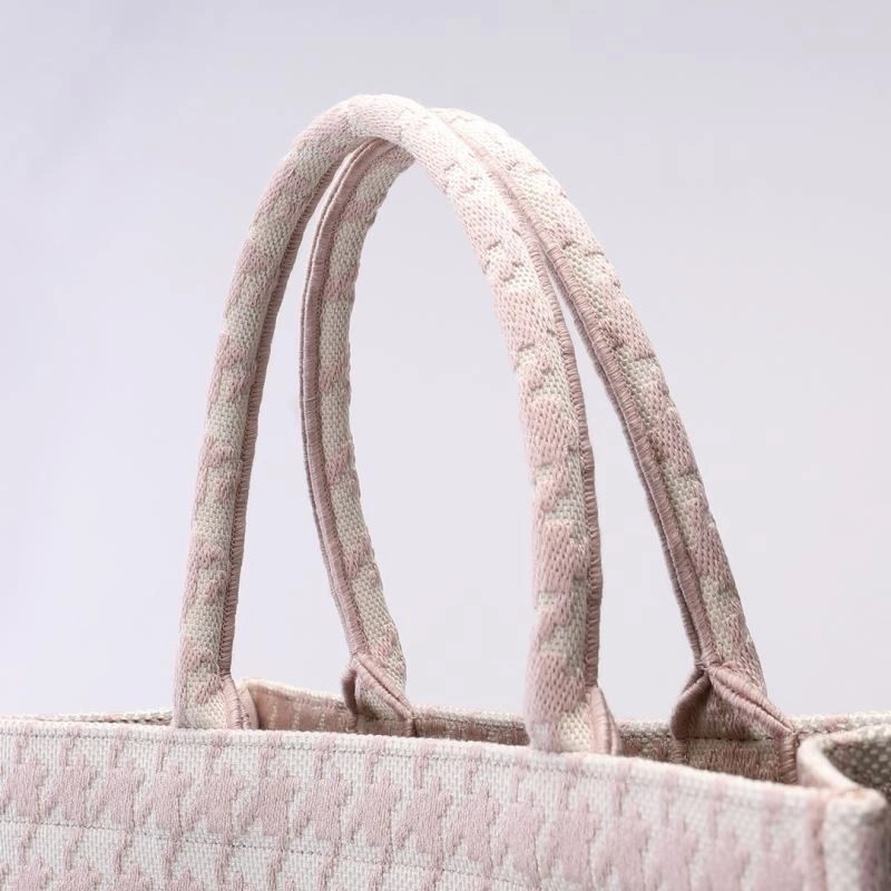 Christian Dior Shopping Bags FreshLook 76238