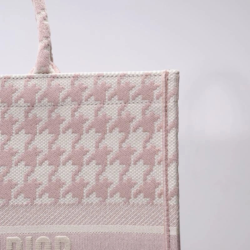 Christian Dior Shopping Bags FreshLook 76238