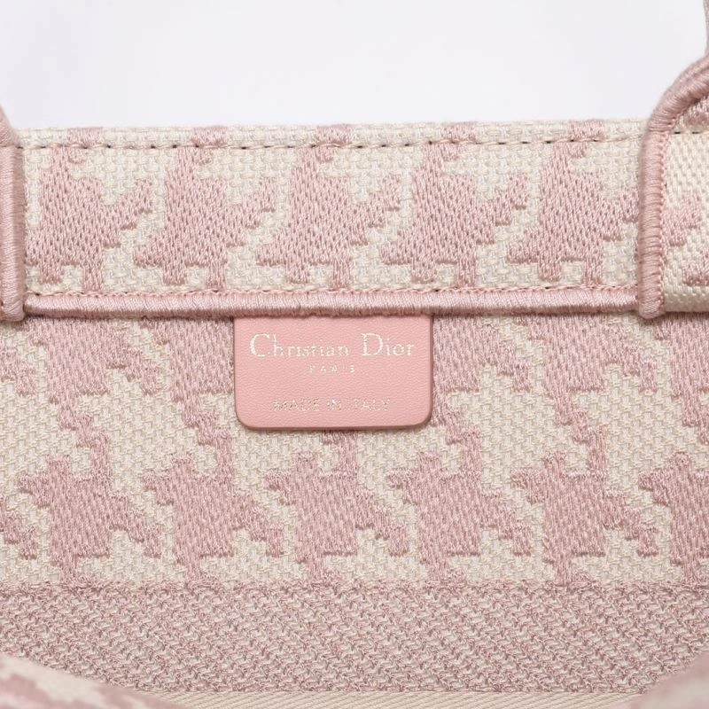 Christian Dior Shopping Bags FreshLook 76238