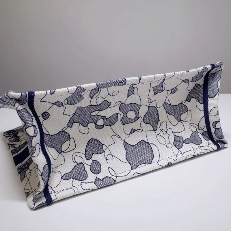 Upgraded Christian Dior Shopping Bags 76233