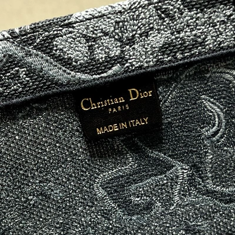 Christian Dior Shopping Bags FastDry 76219