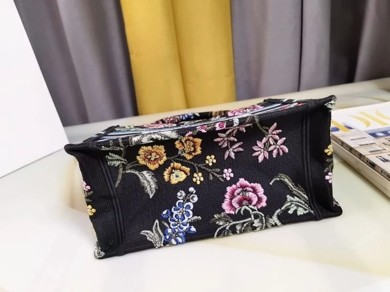 TimelessDesign Christian Dior Shopping Bags 76212