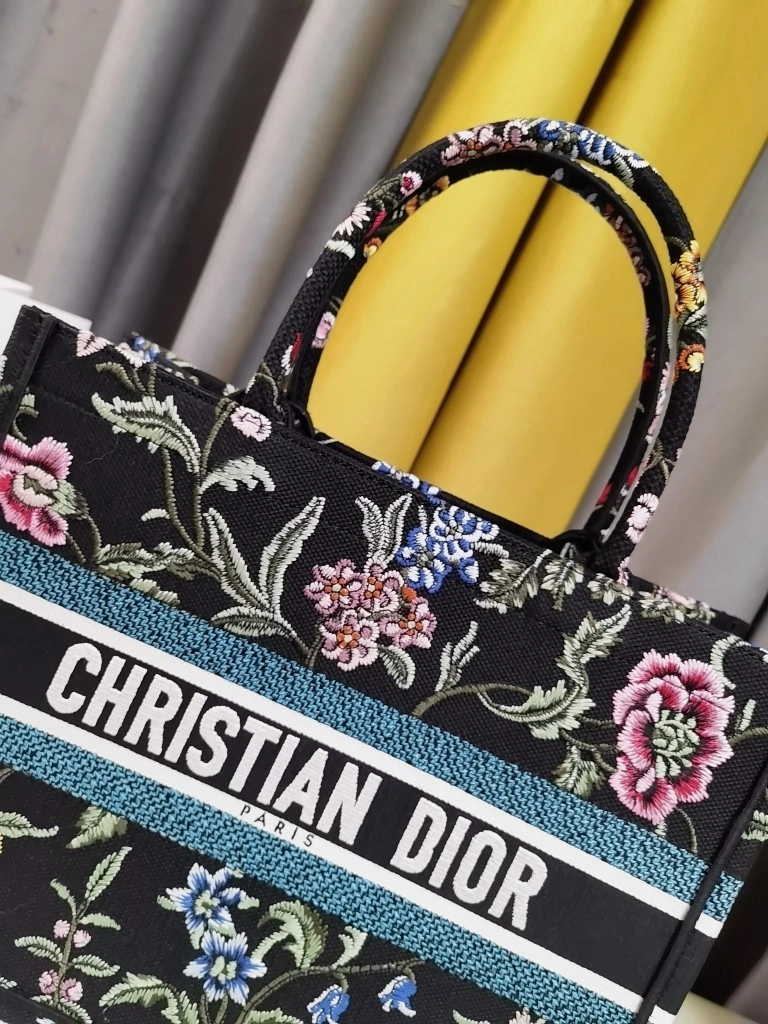 BestValue Christian Dior Shopping Bags 76203