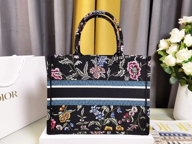 BestValue Christian Dior Shopping Bags 76203