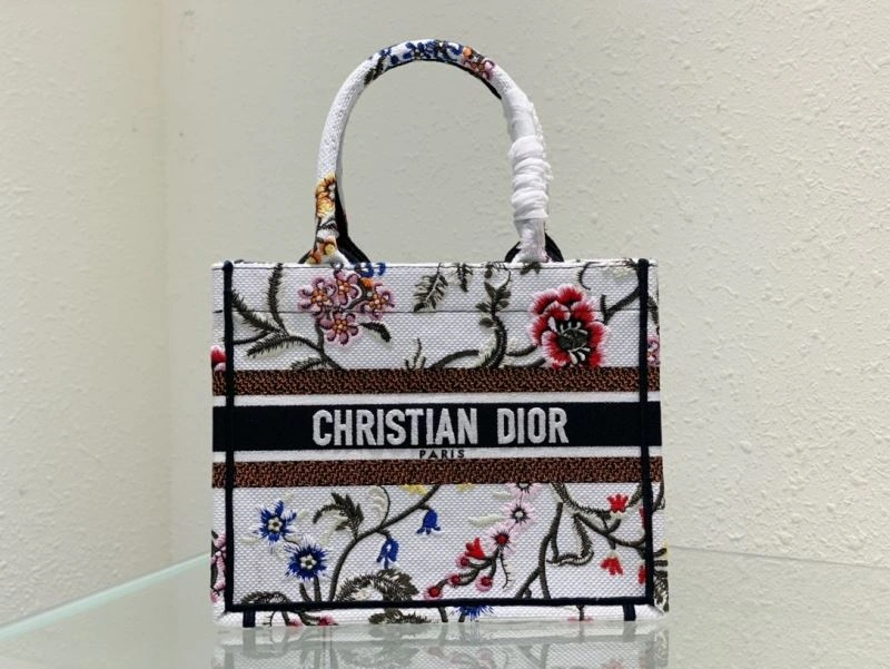 Christian Dior Shopping Bags SmartChoice 76226