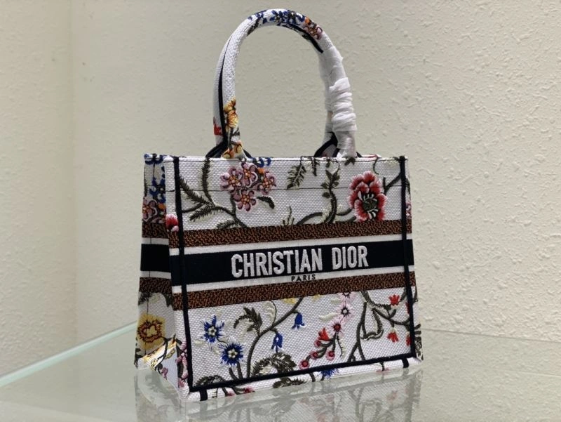 Christian Dior Shopping Bags SmartChoice 76226