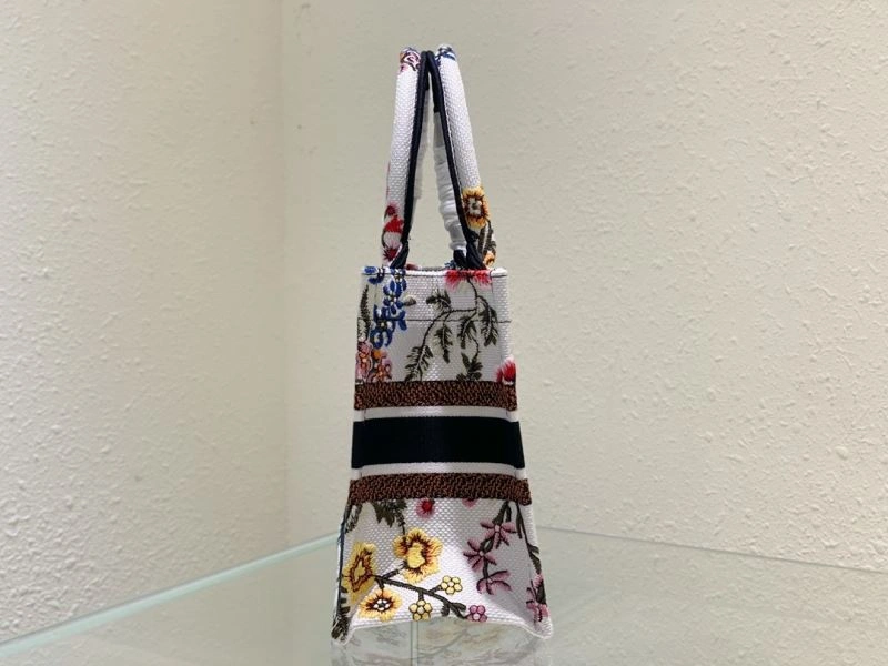 Christian Dior Shopping Bags SmartChoice 76226