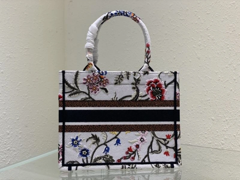 Christian Dior Shopping Bags SmartChoice 76226
