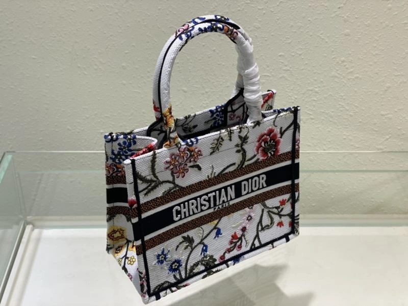 Christian Dior Shopping Bags SmartChoice 76226