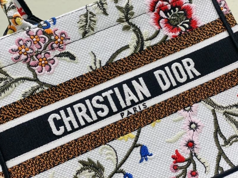 Christian Dior Shopping Bags SmartChoice 76226