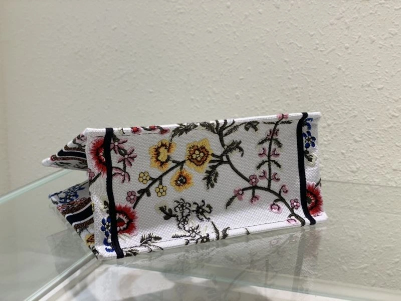 Christian Dior Shopping Bags SmartChoice 76226