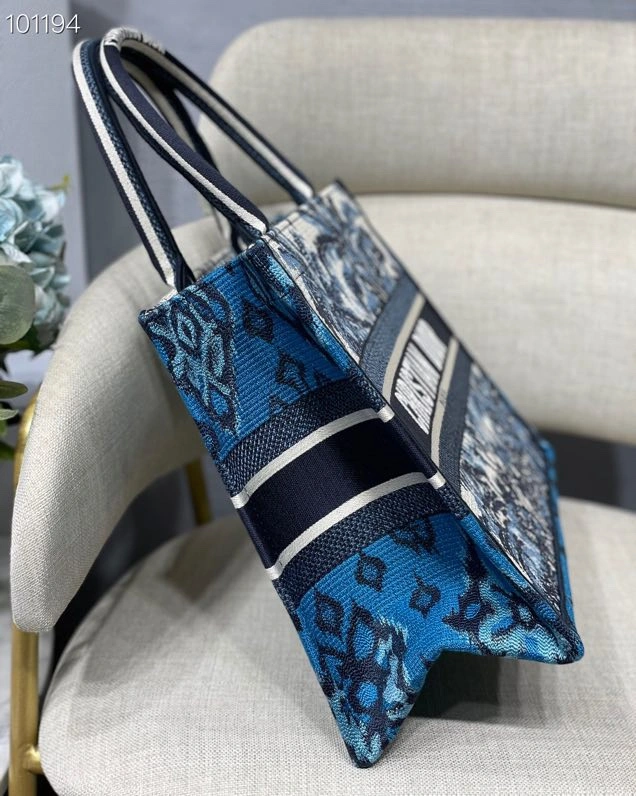 Christian Dior Shopping Bags Fashionable 76223