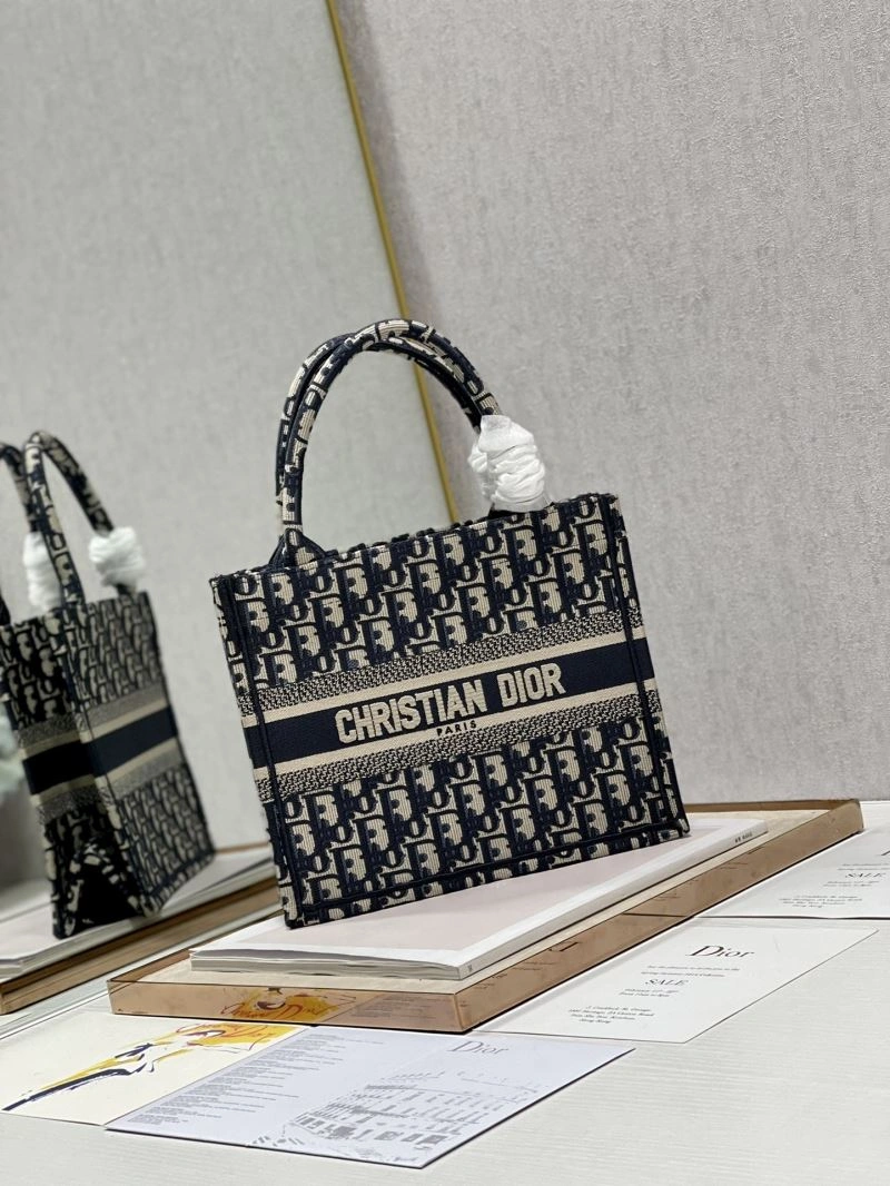 Christian Dior Shopping Bags Bright 76211