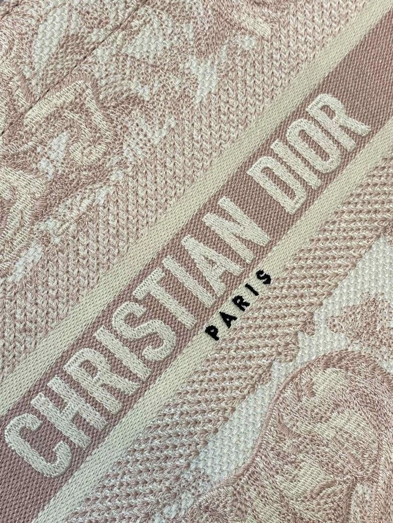 Christian Dior Shopping Bags Tailored 76215